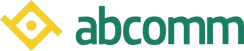 Prêmio ABIACOM (Logotipo)